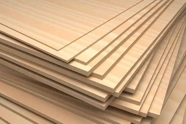 Best Plywood Manufacturer in Andhra Pradesh